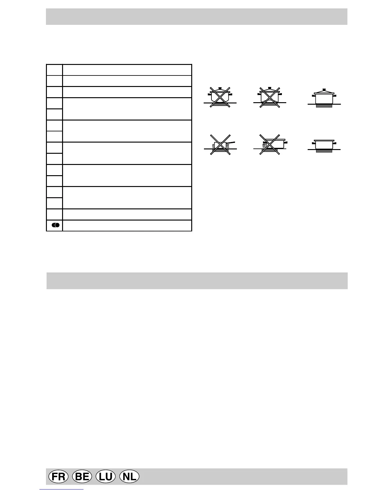 Page #26 background image
