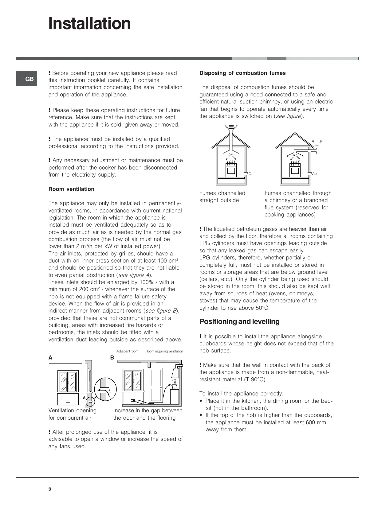 Page #2 background image