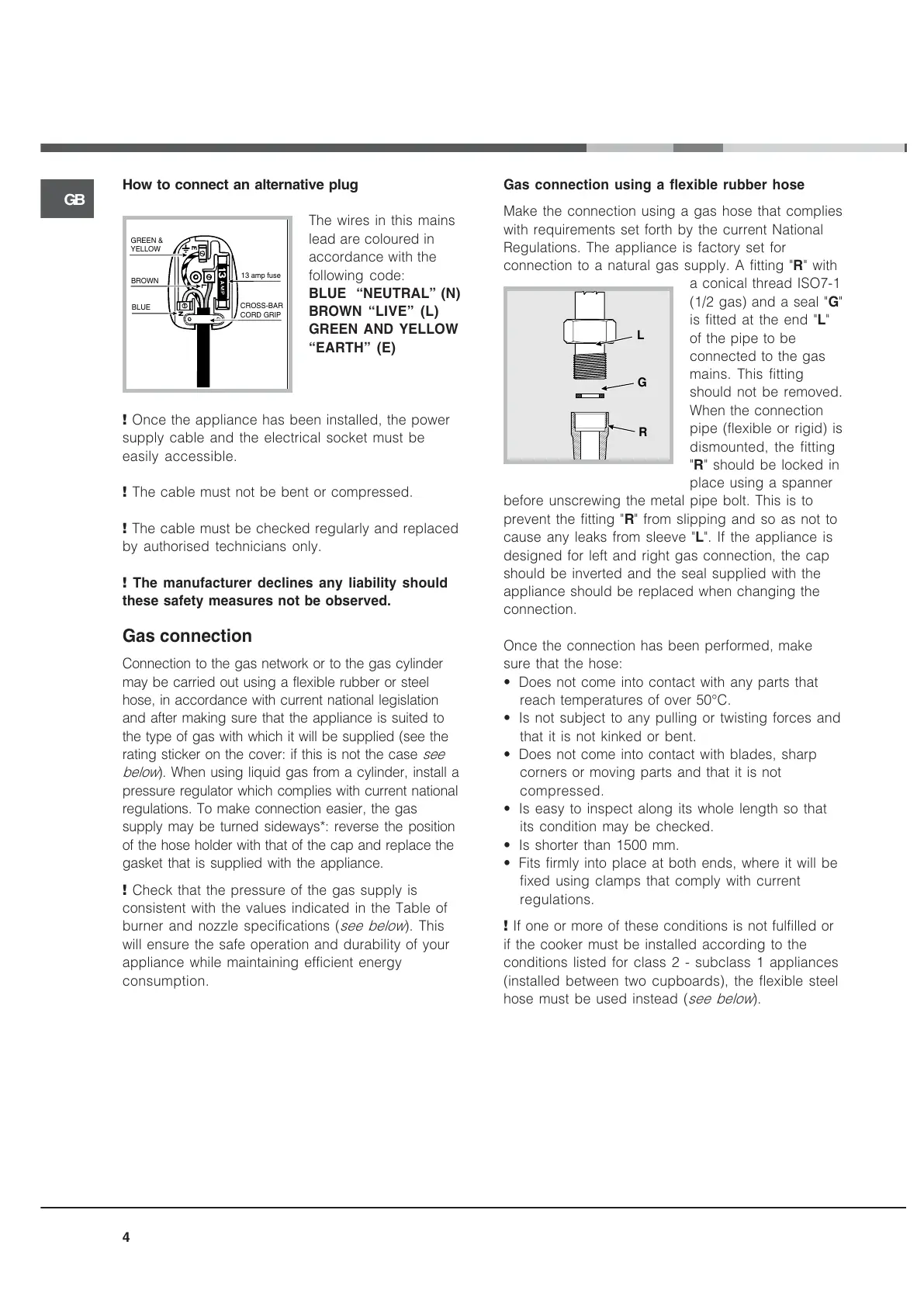 Page #4 background image