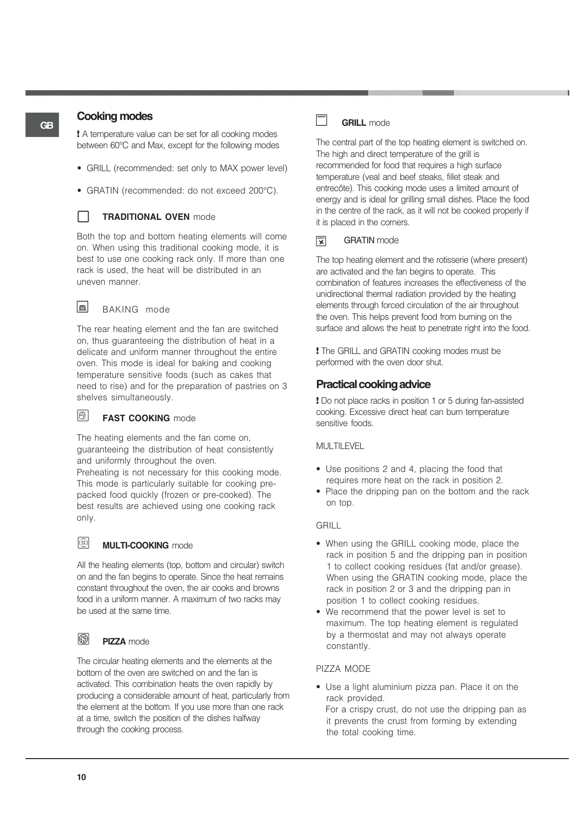 Page #10 background image