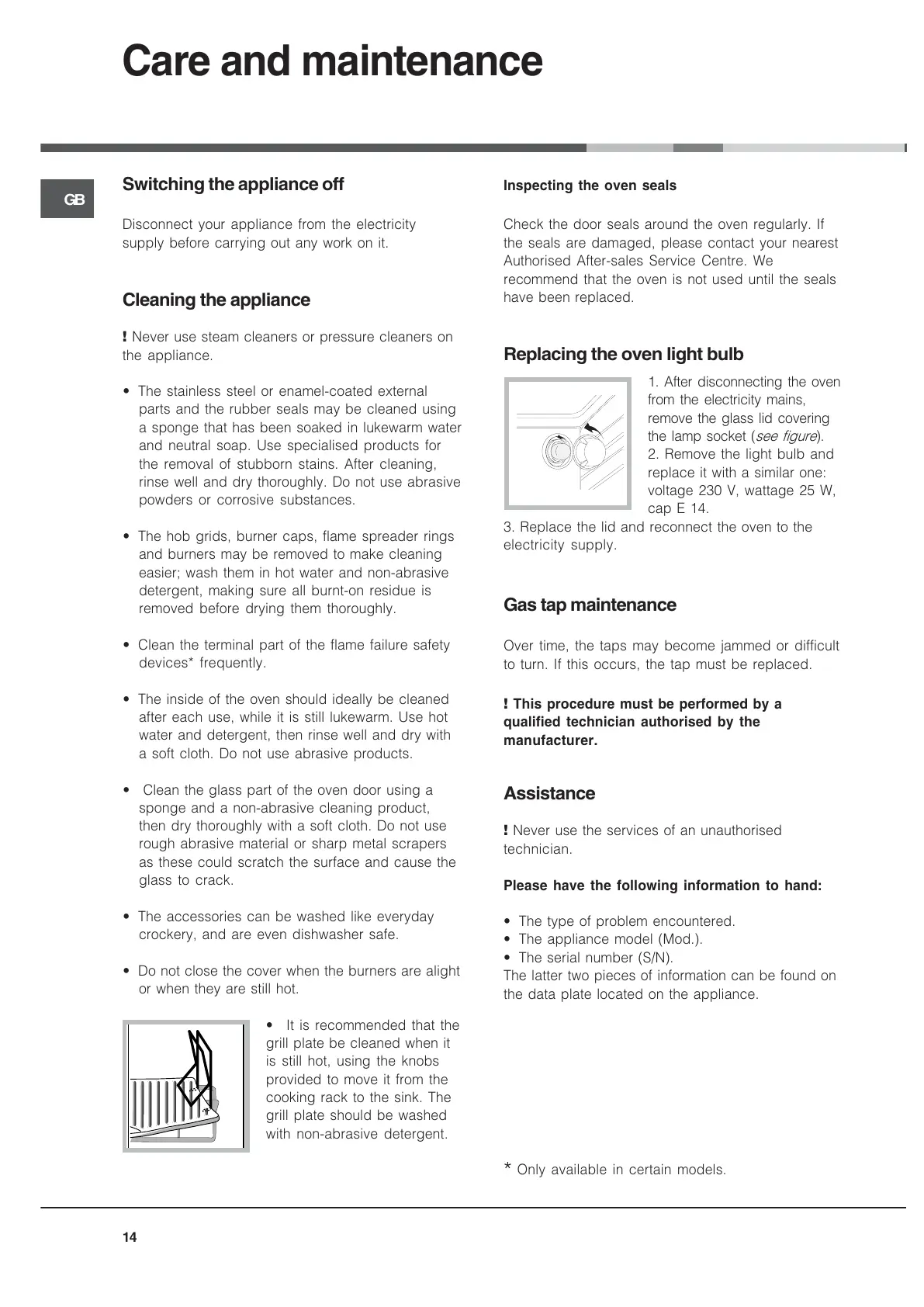 Page #14 background image