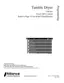 Preview: Programming Guide