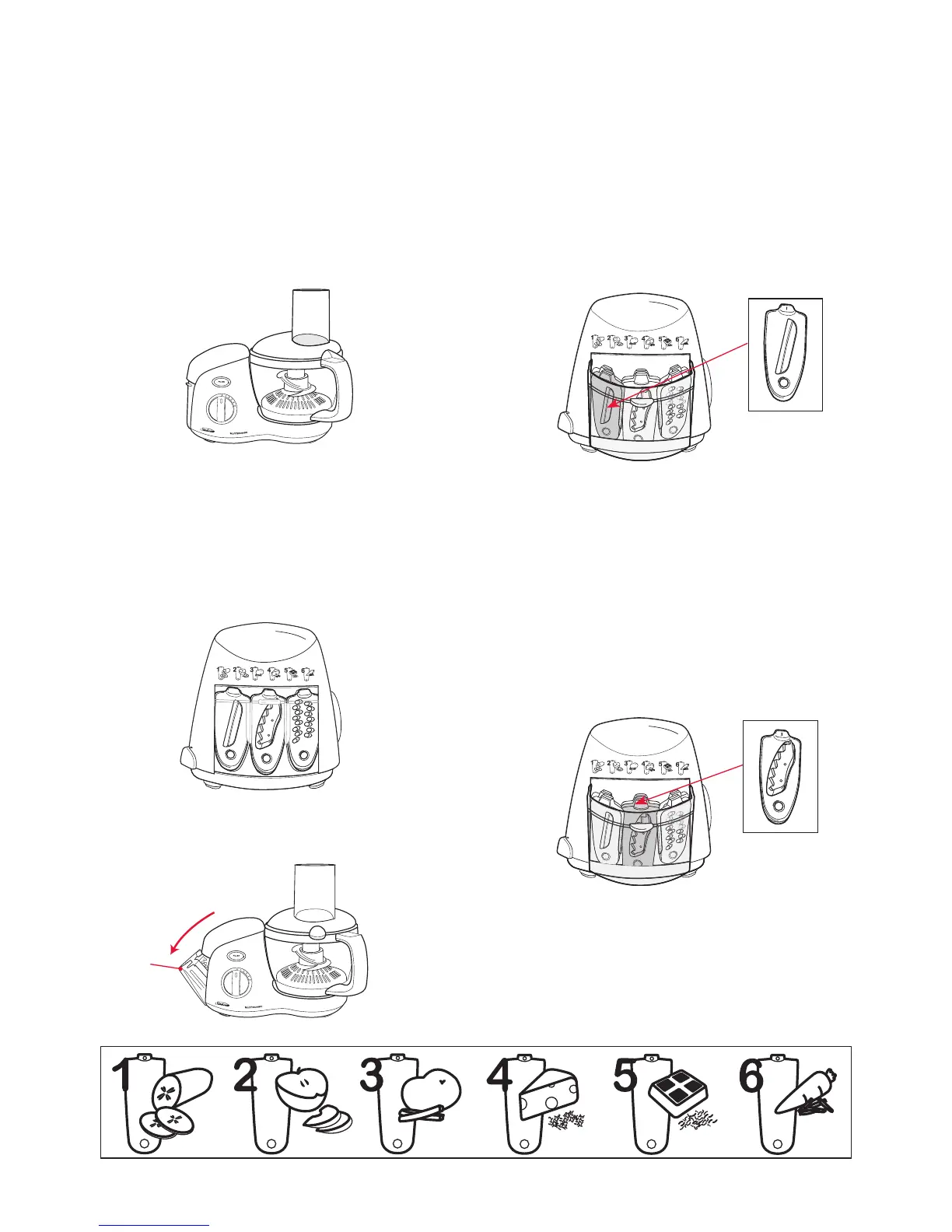 Page #16 background image