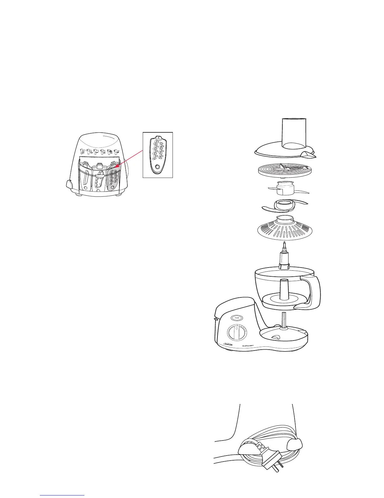 Page #17 background image