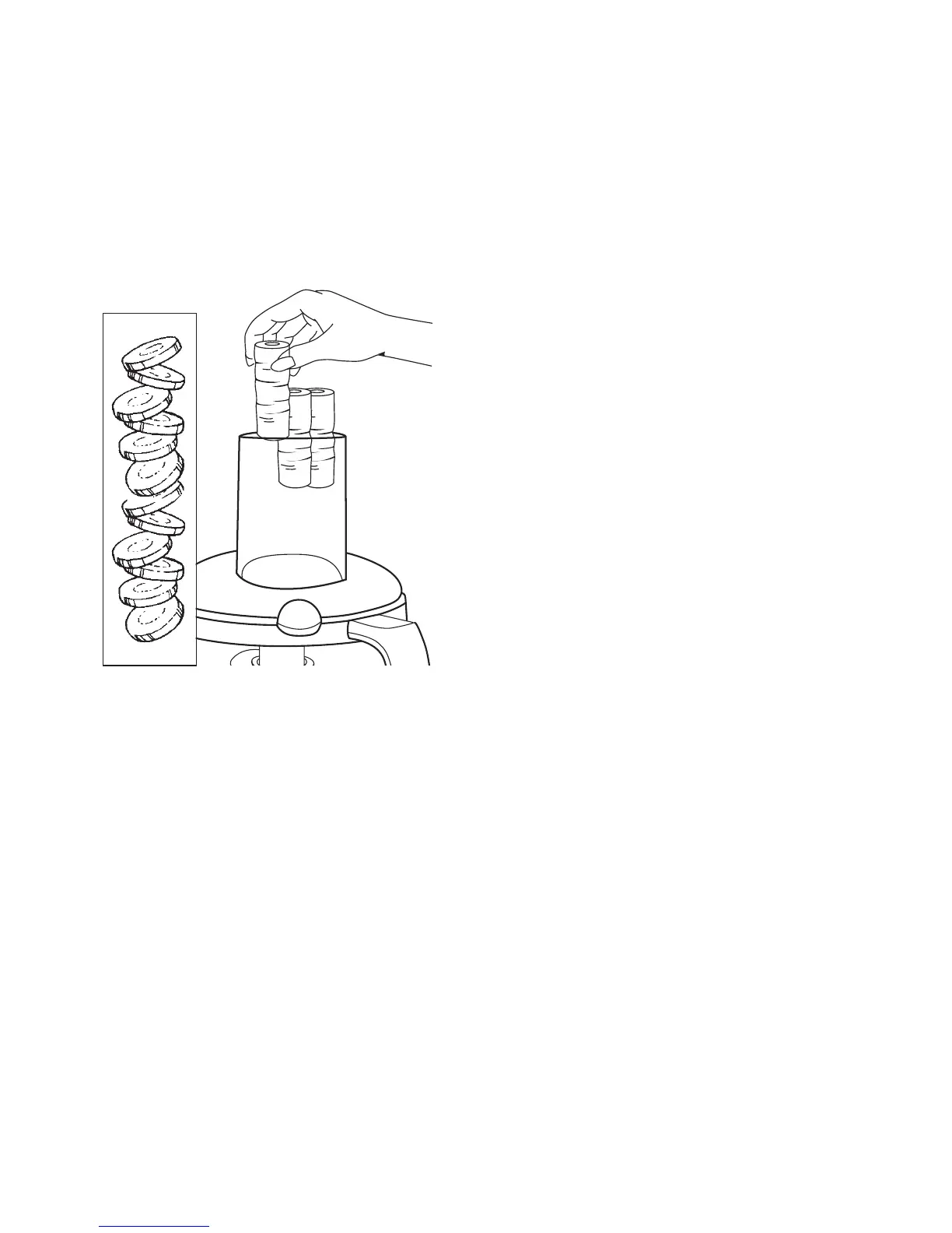Page #19 background image
