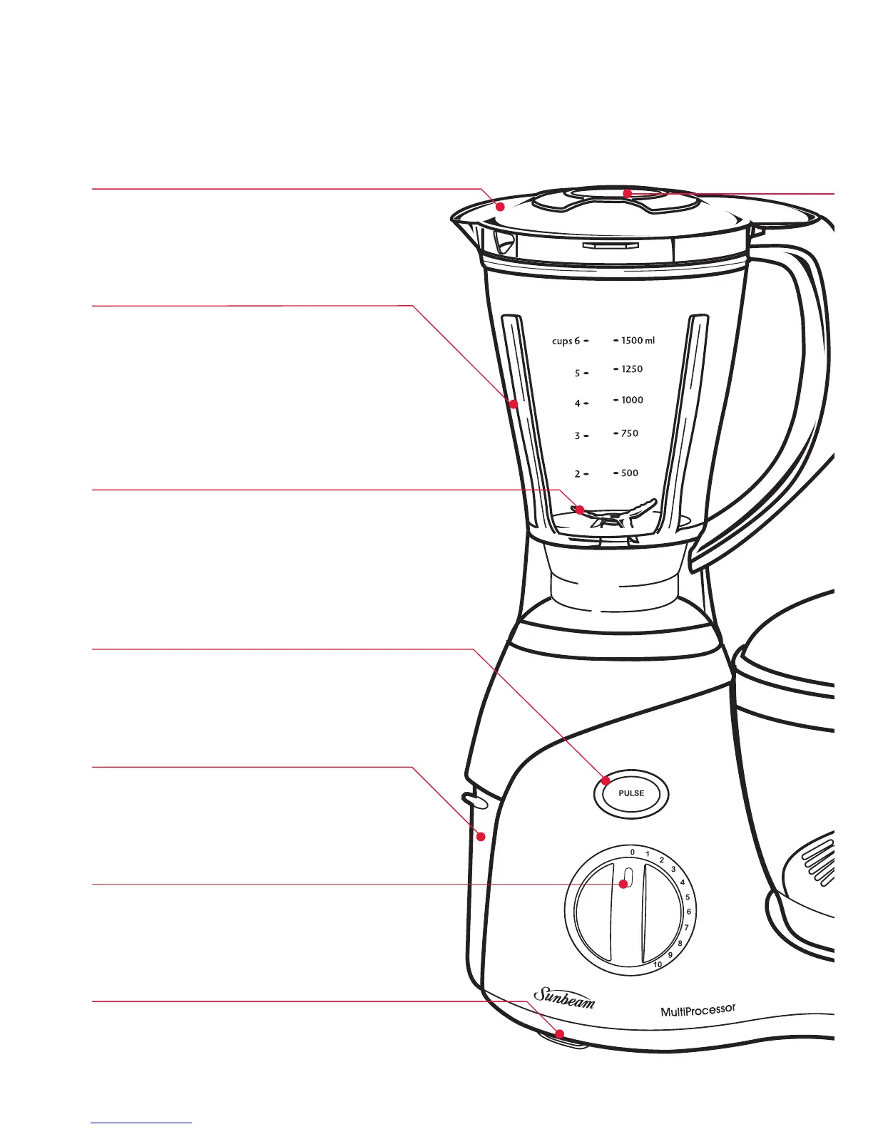 Page #6 background image