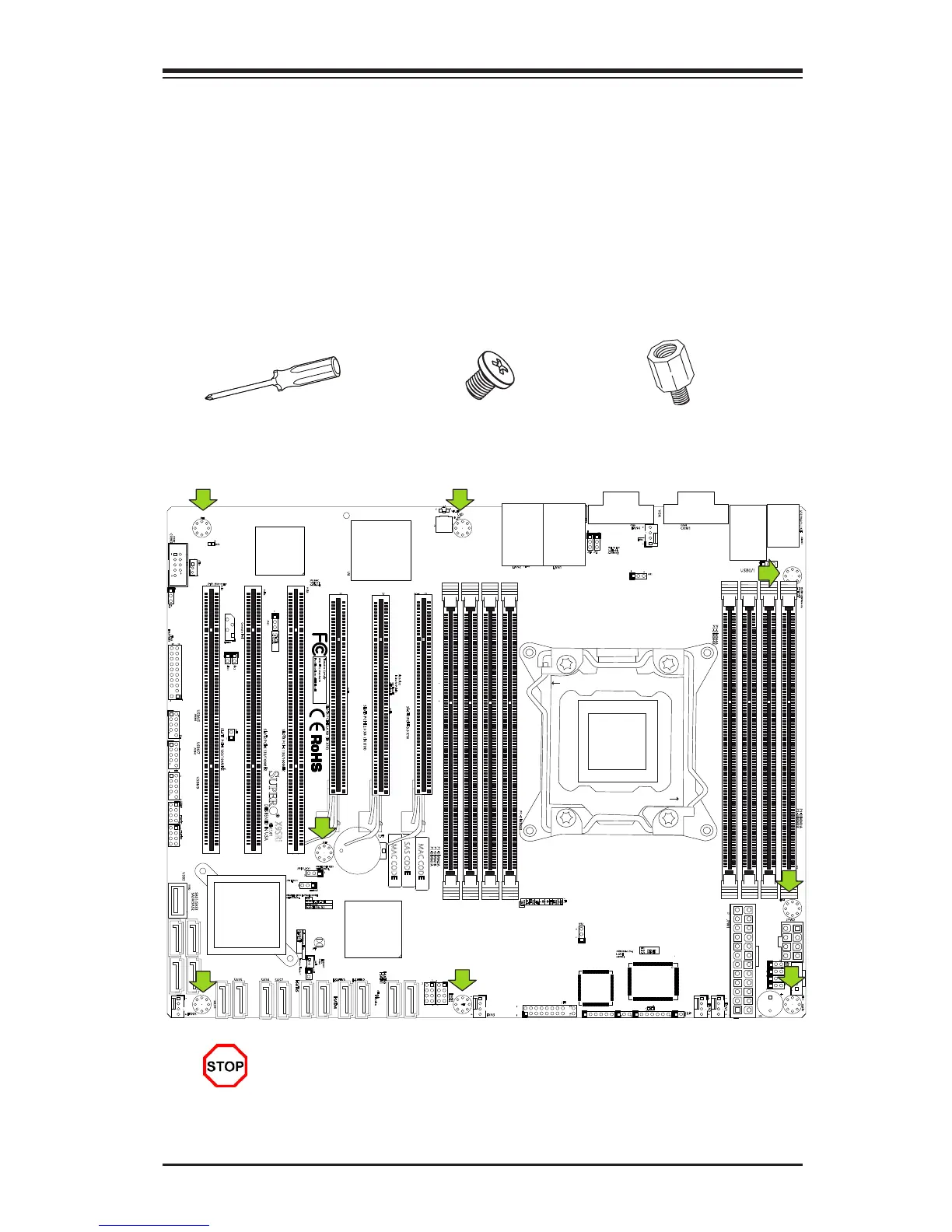 Page #39 background image