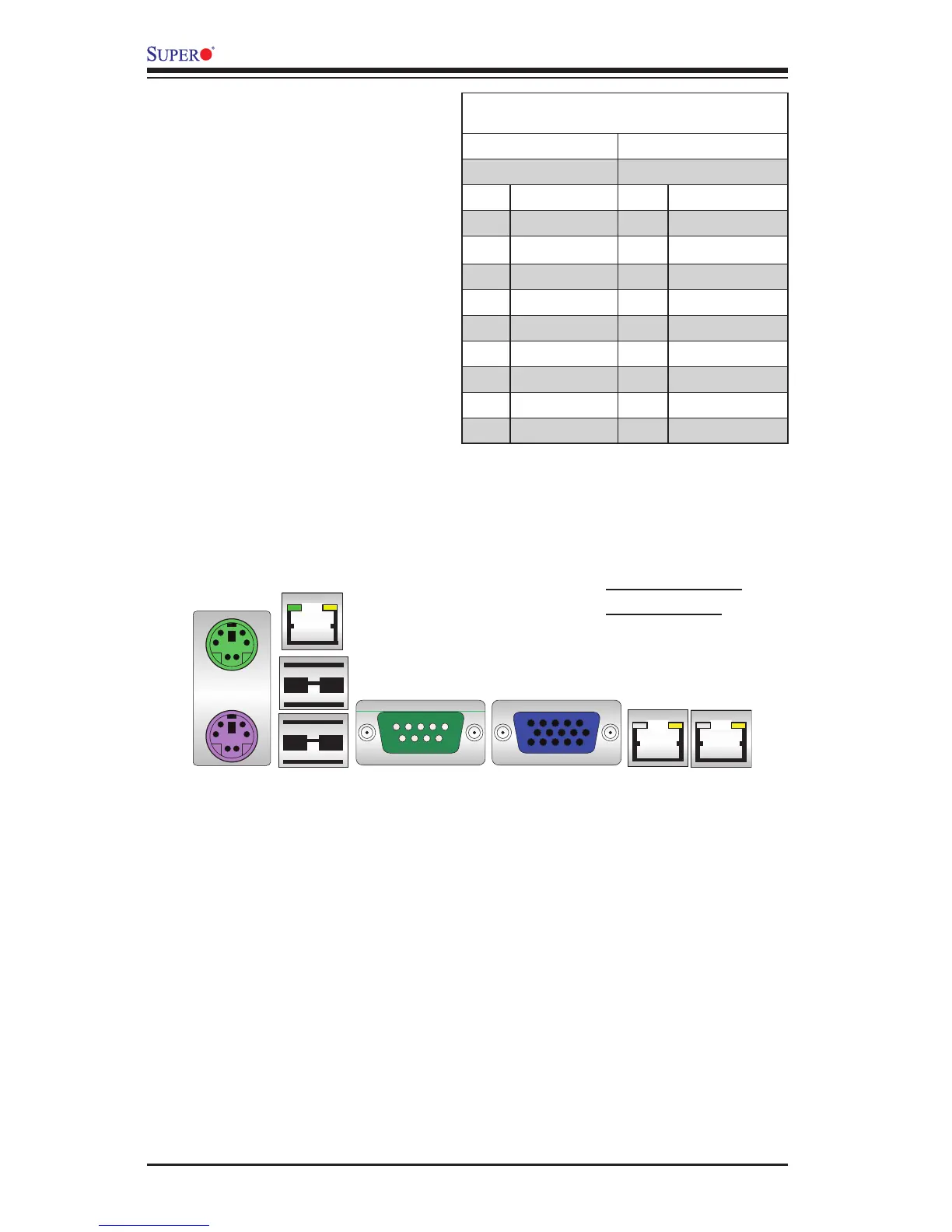 Page #42 background image