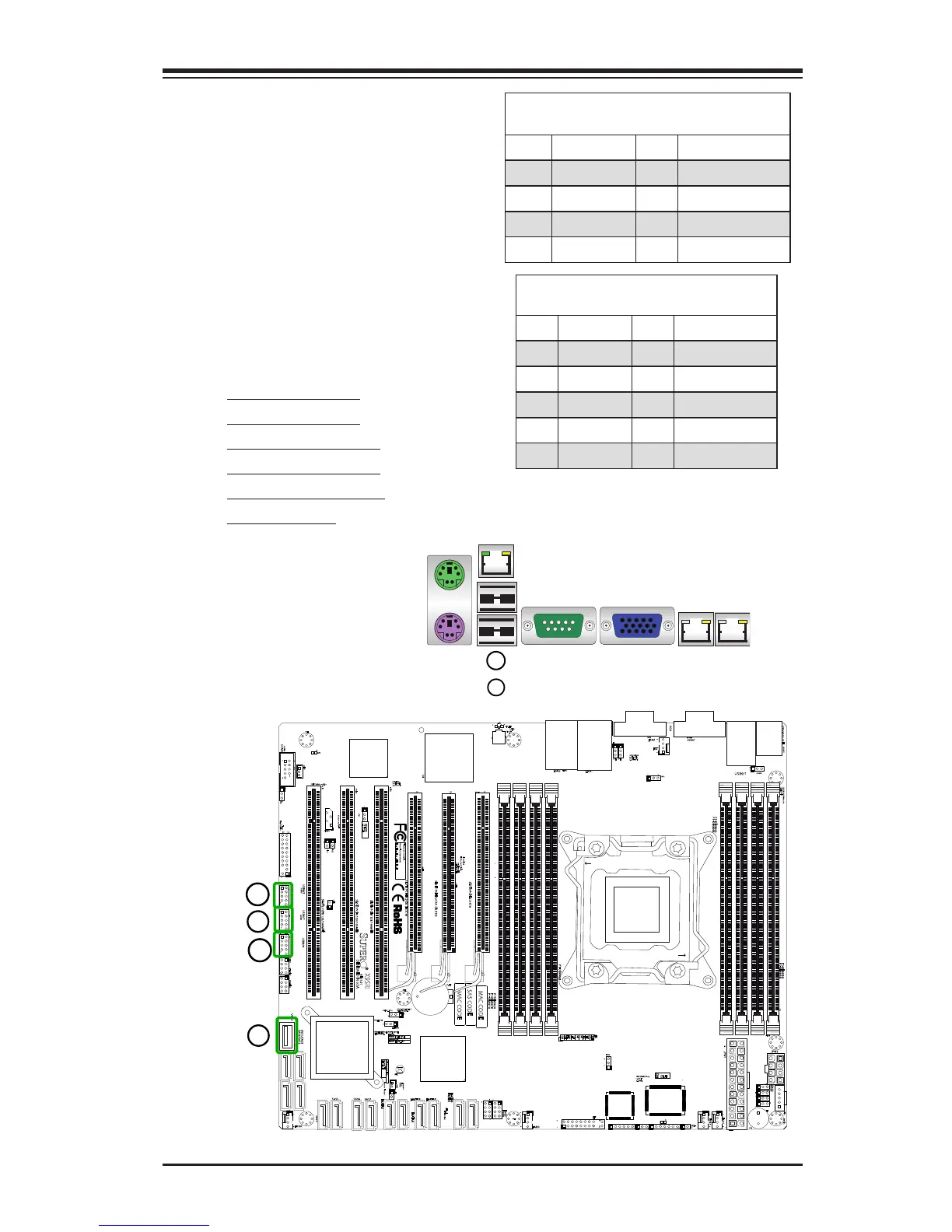 Page #43 background image