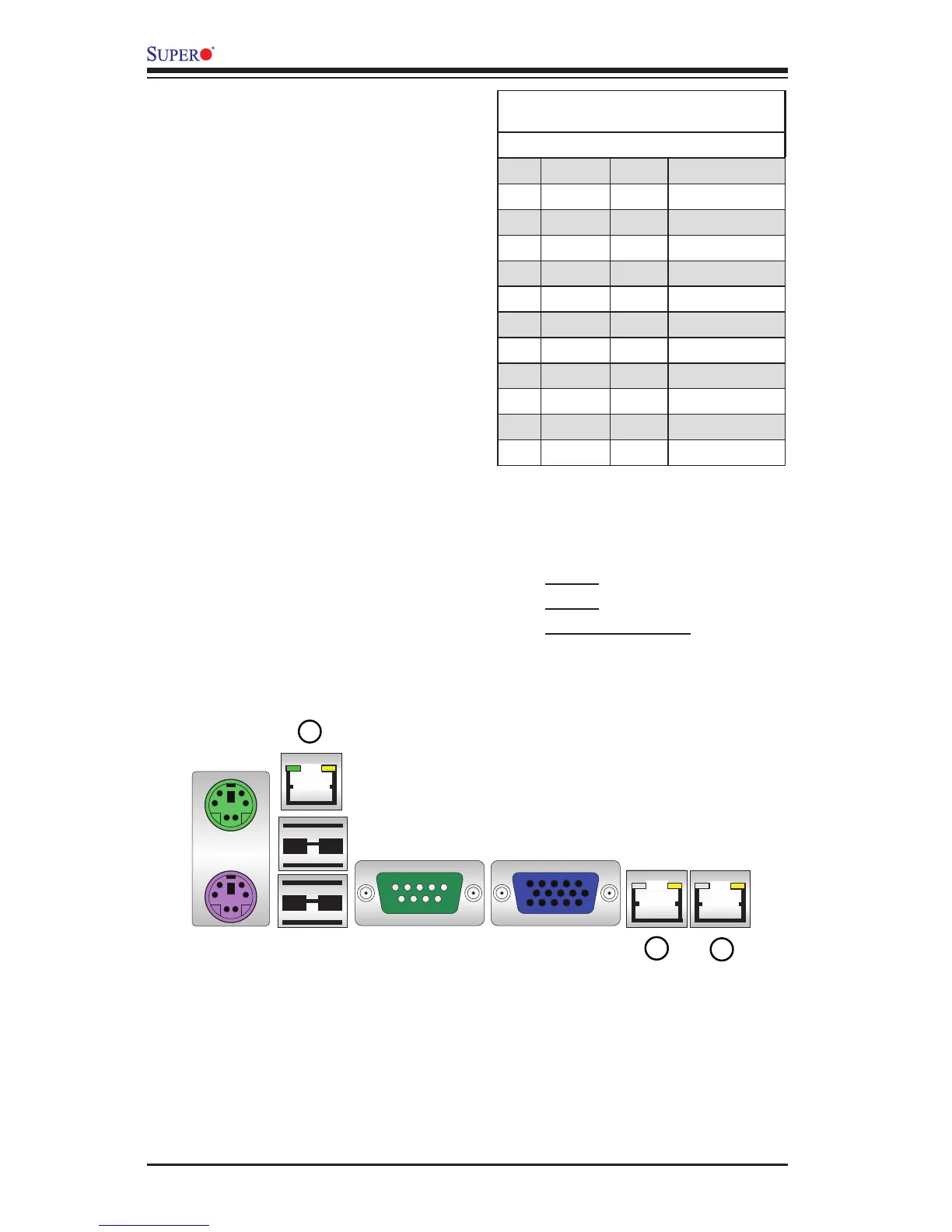 Page #44 background image