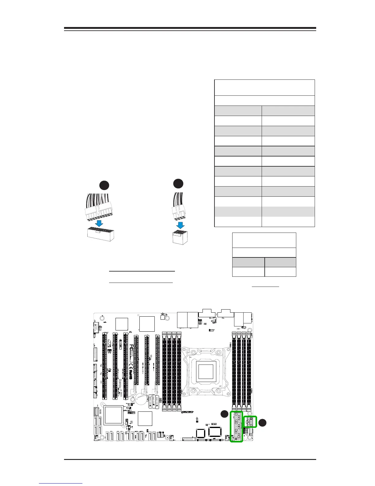 Page #51 background image