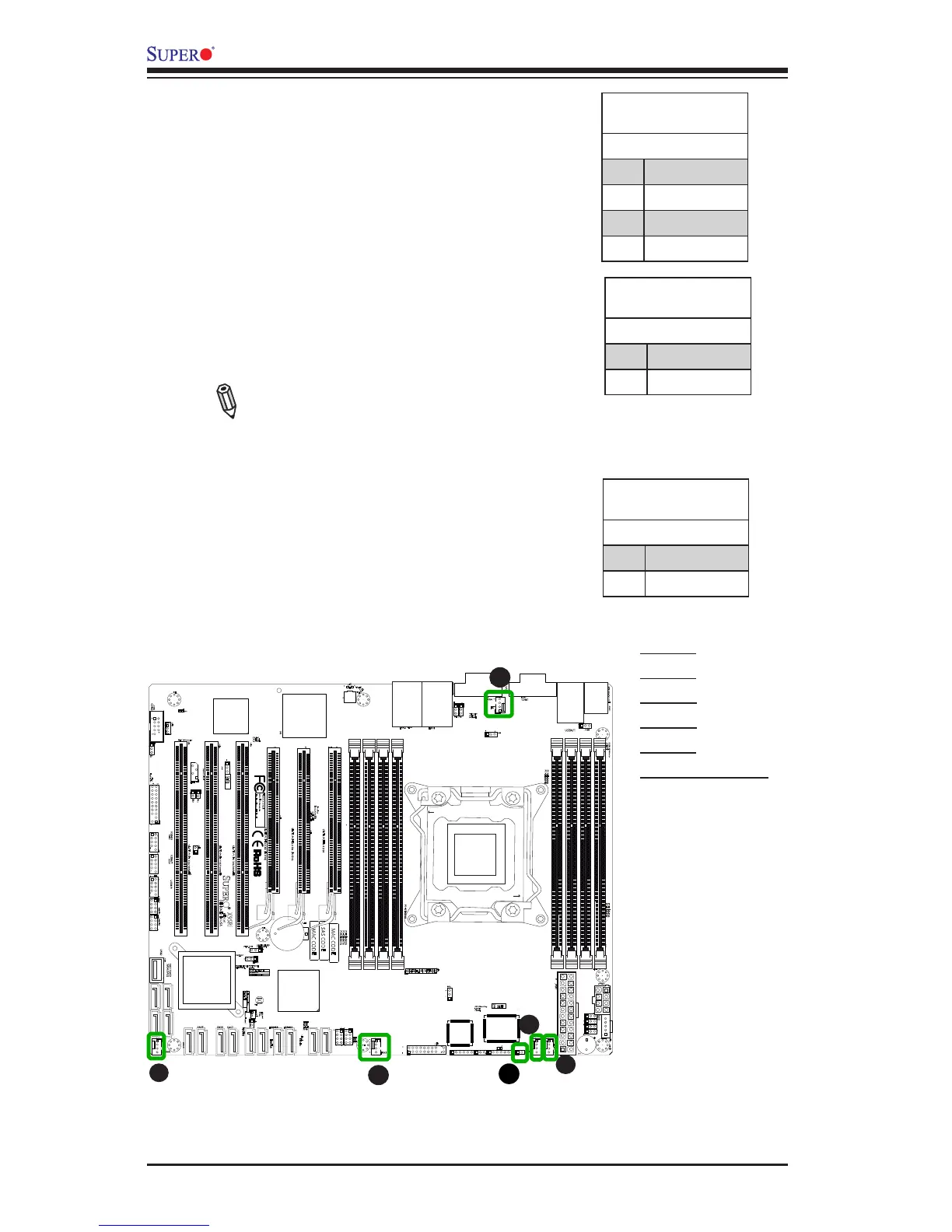 Page #52 background image