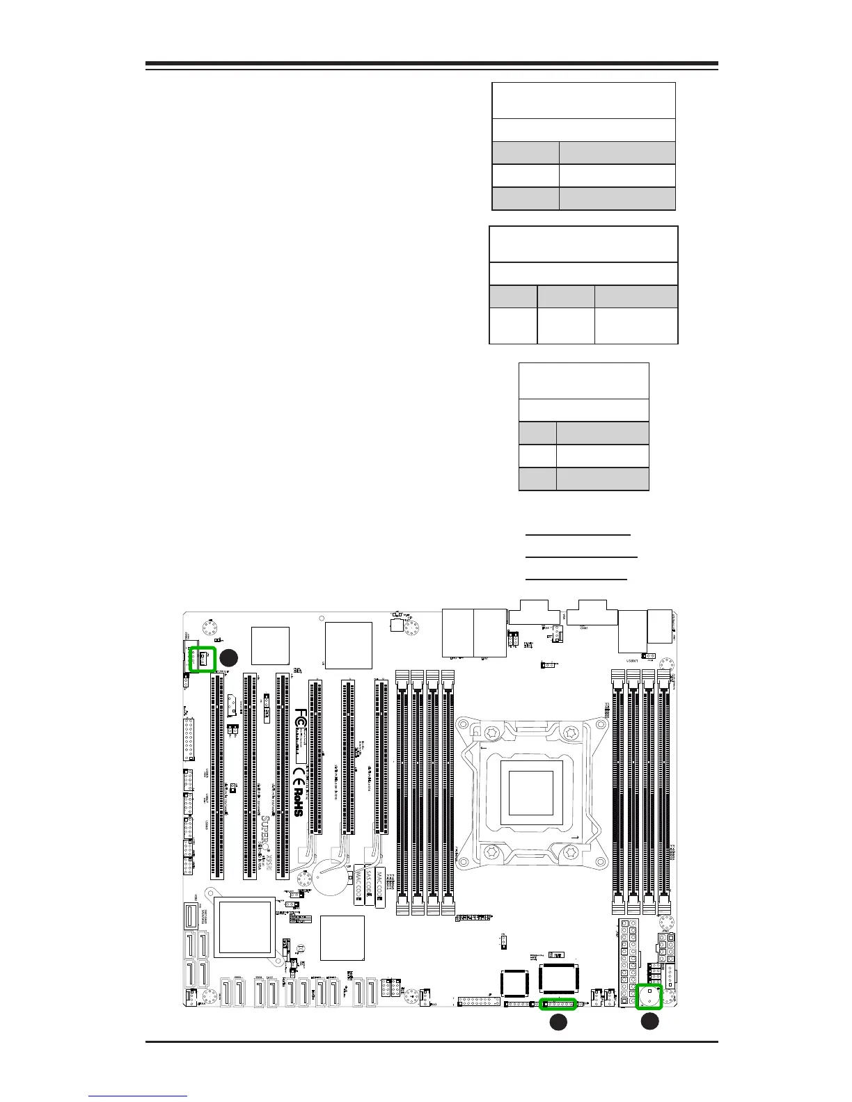 Page #53 background image