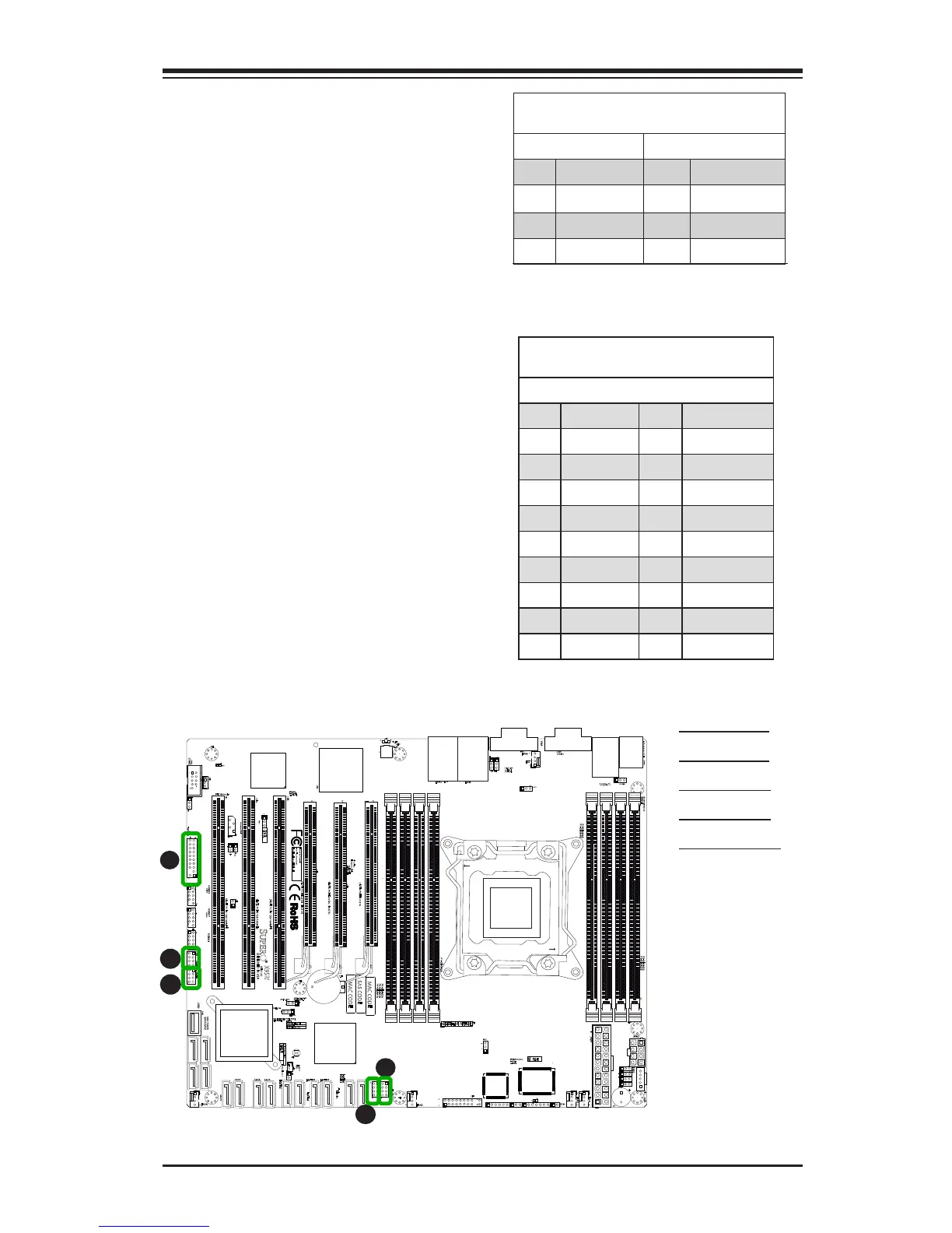 Page #55 background image
