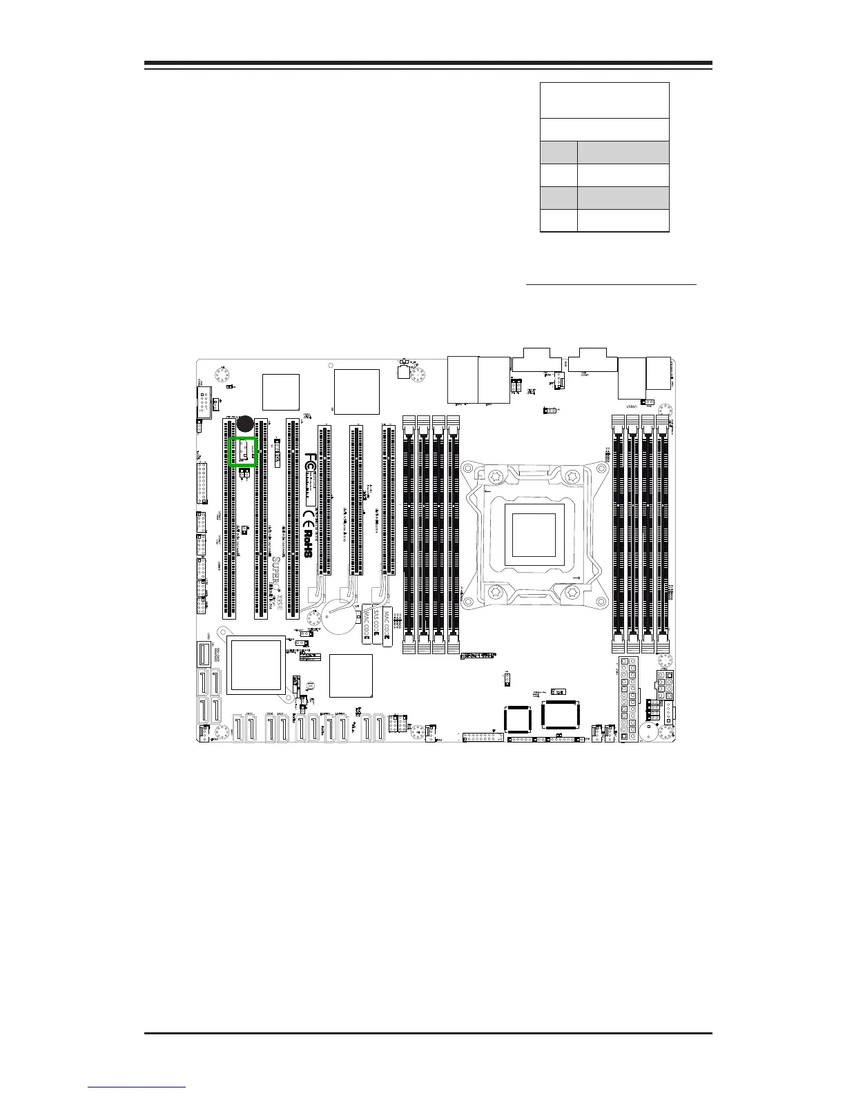 Page #57 background image