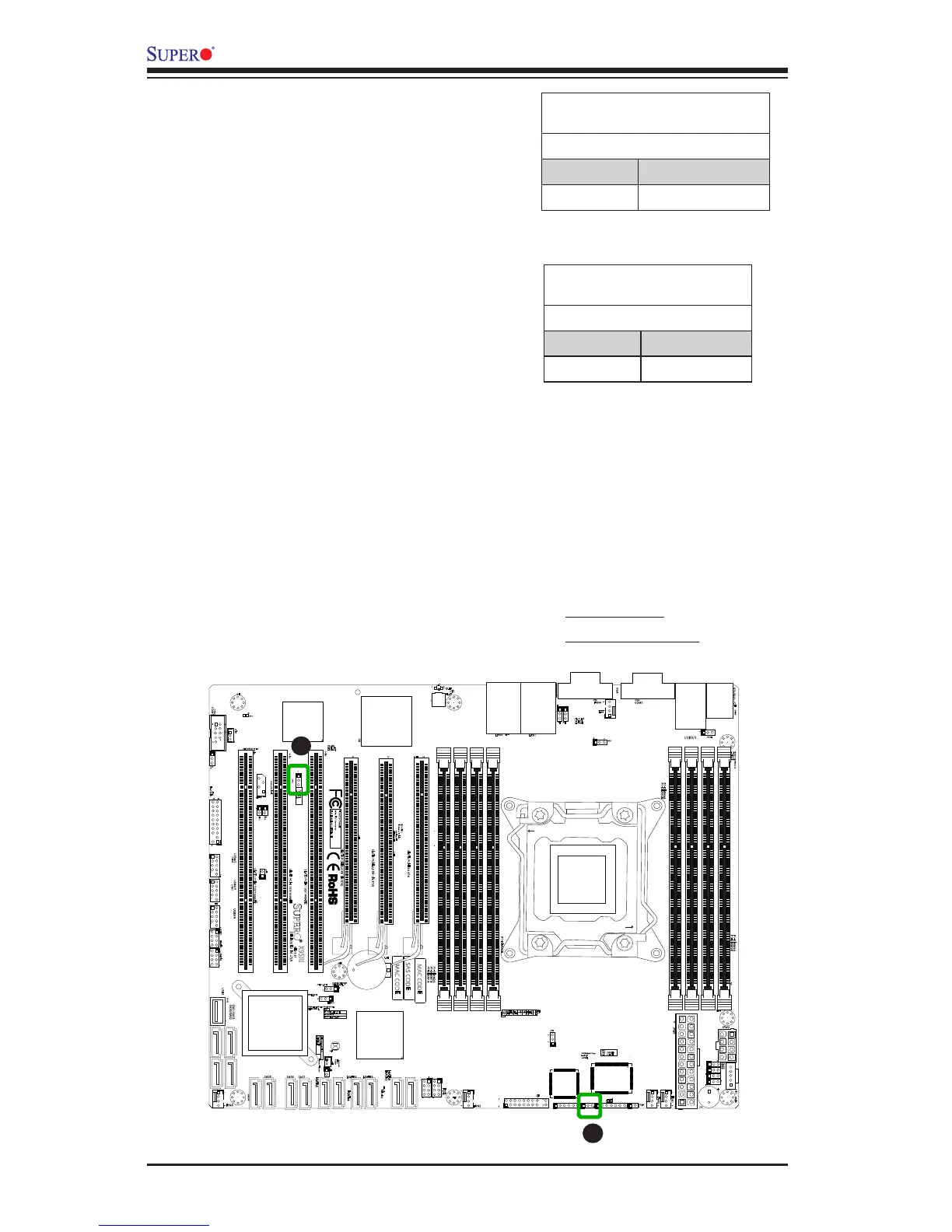 Page #60 background image