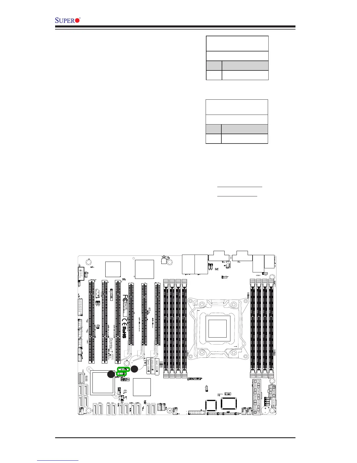 Page #62 background image