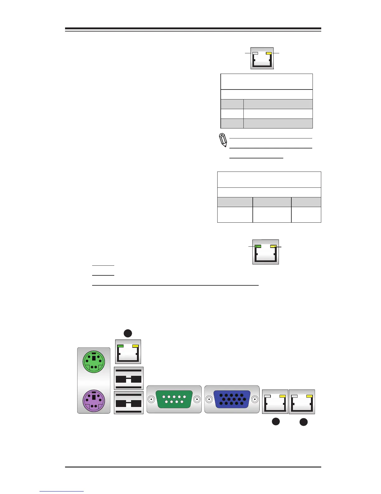 Page #63 background image
