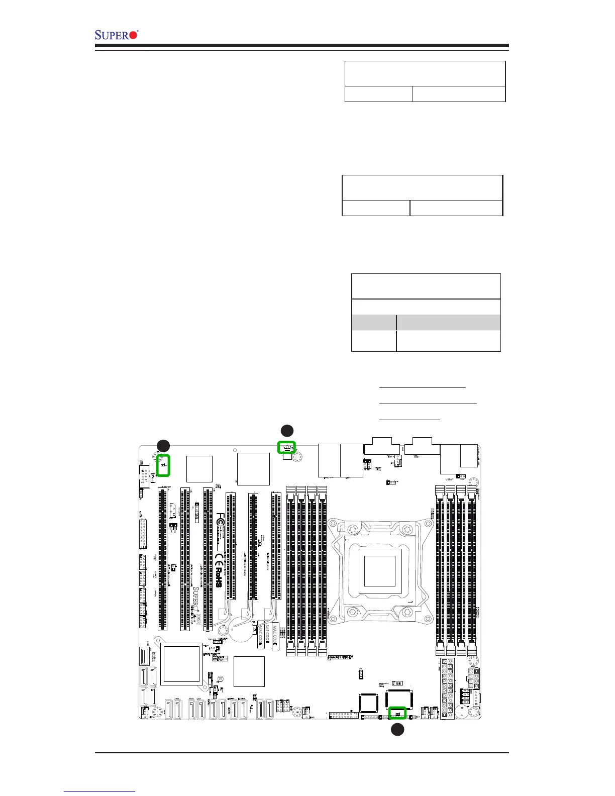 Page #64 background image