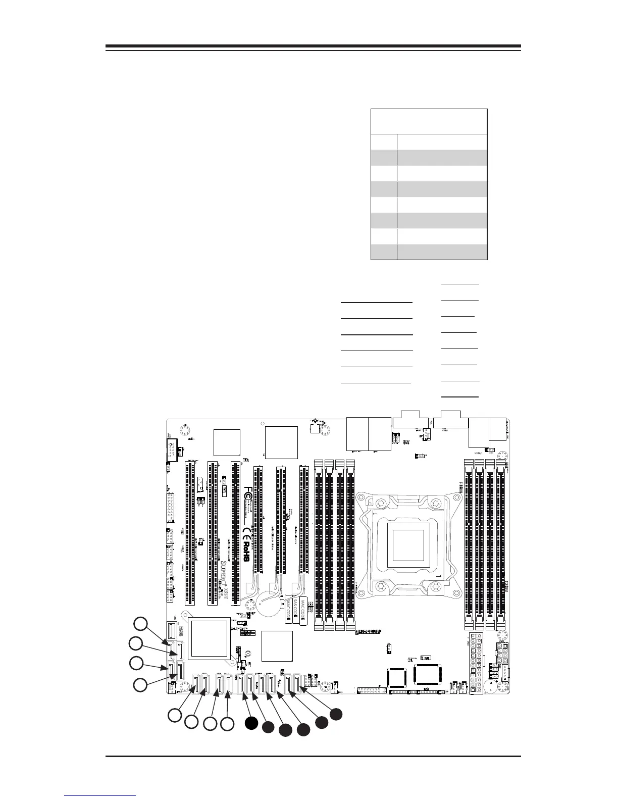 Page #65 background image