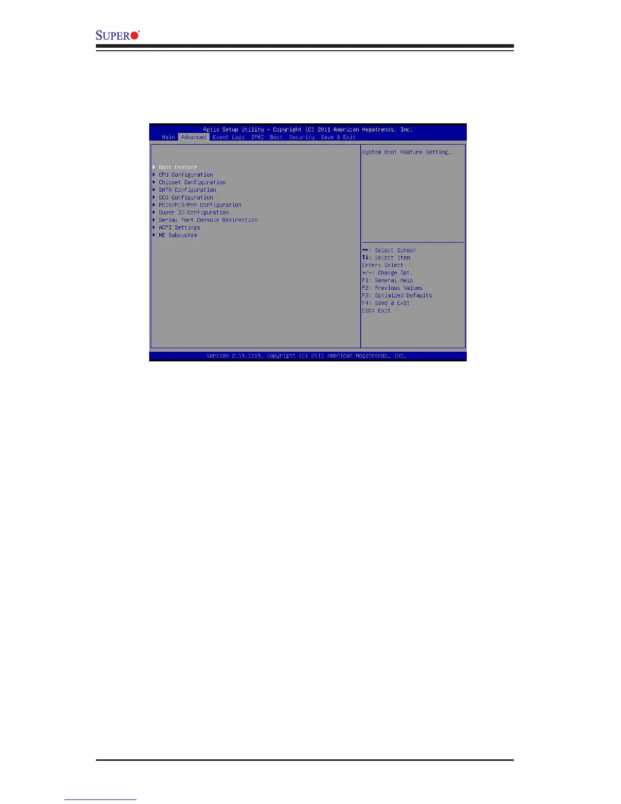 Page #78 background image