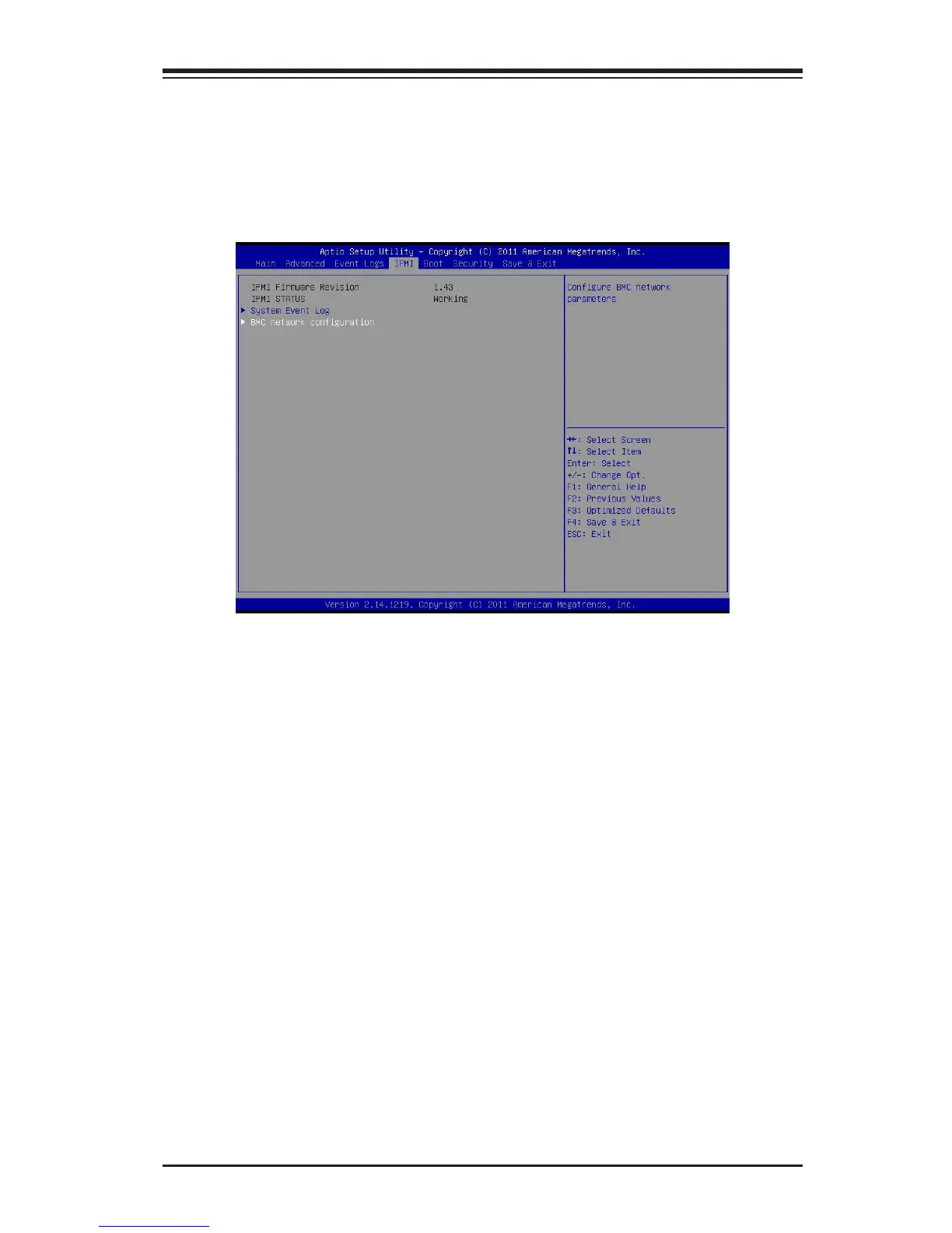 Page #93 background image