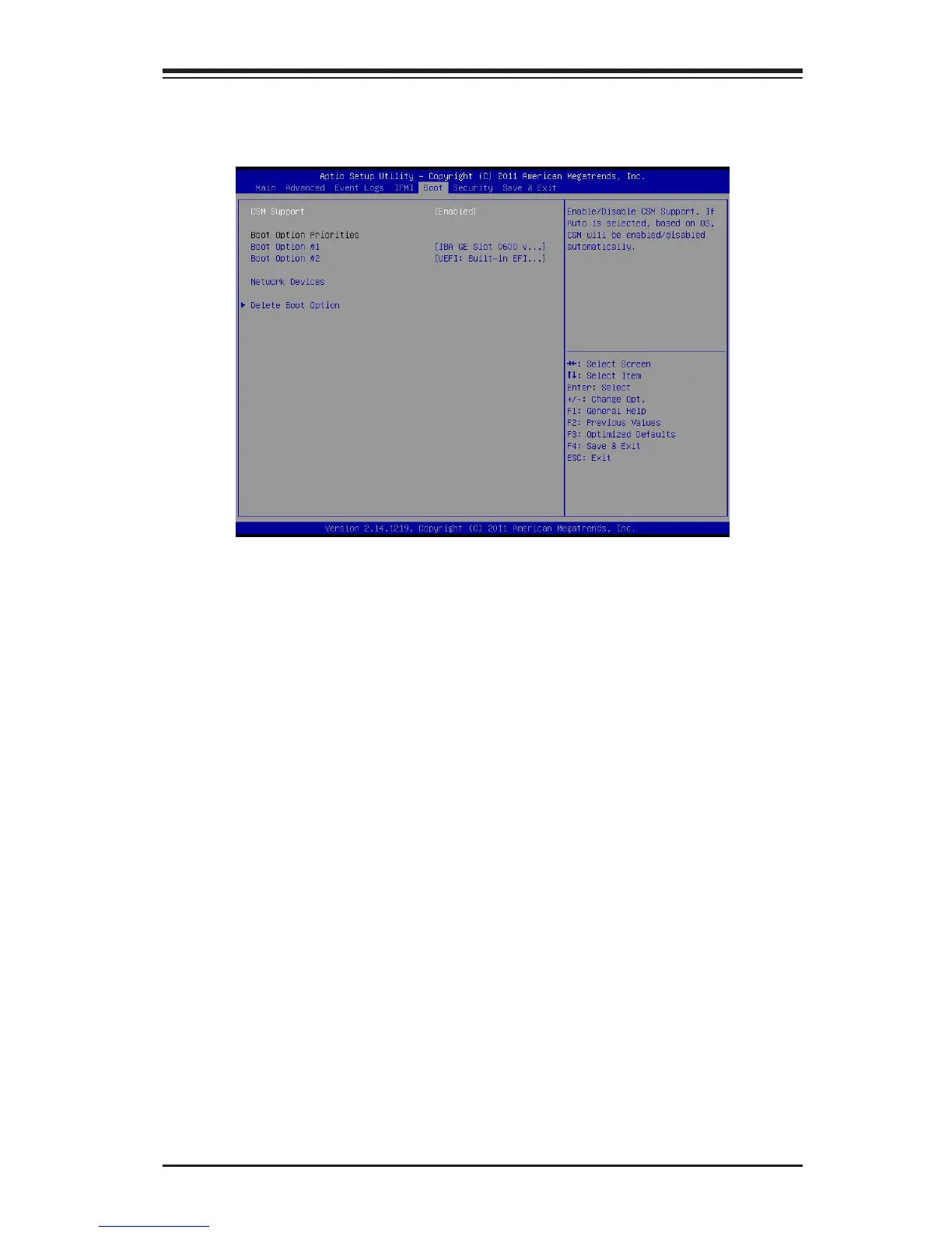 Page #95 background image