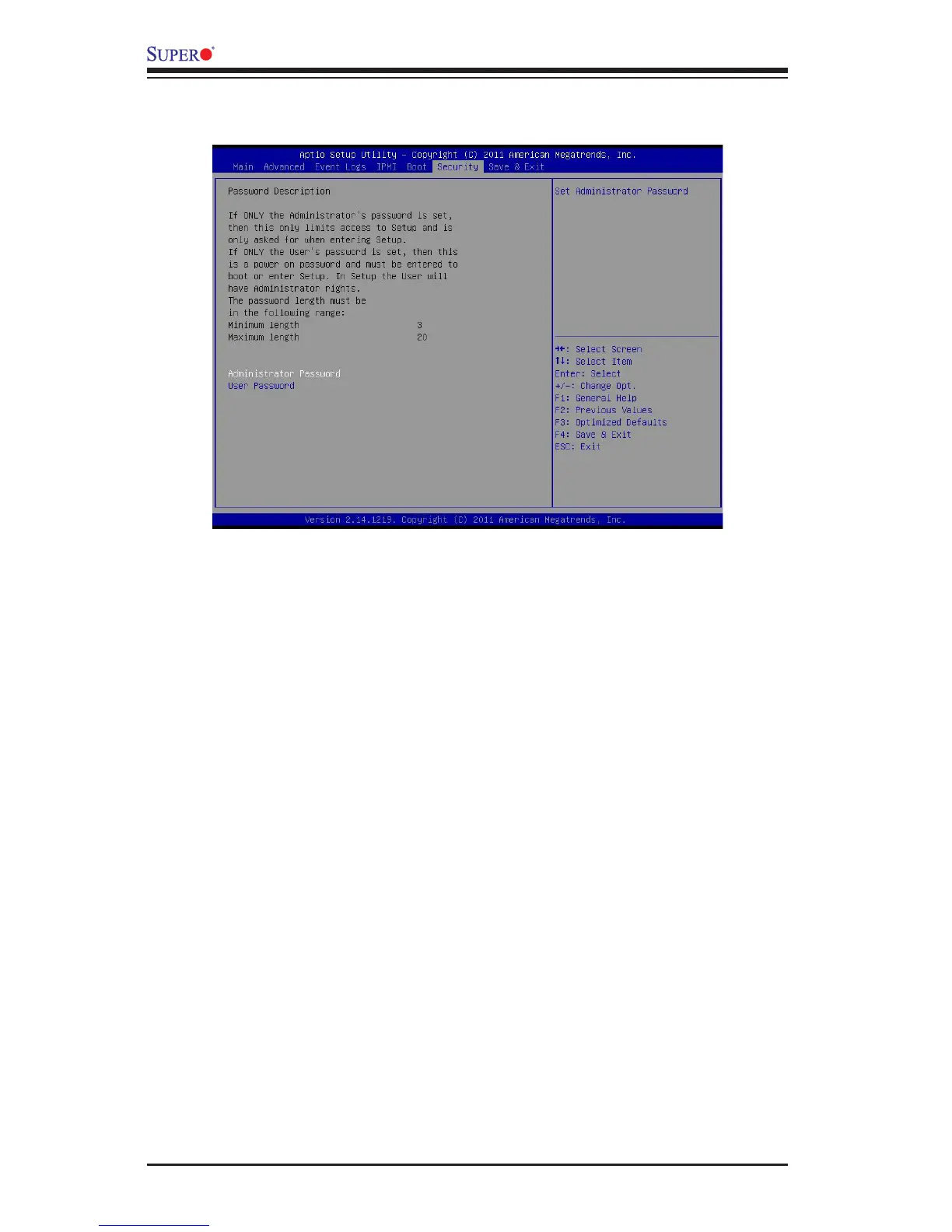 Page #96 background image