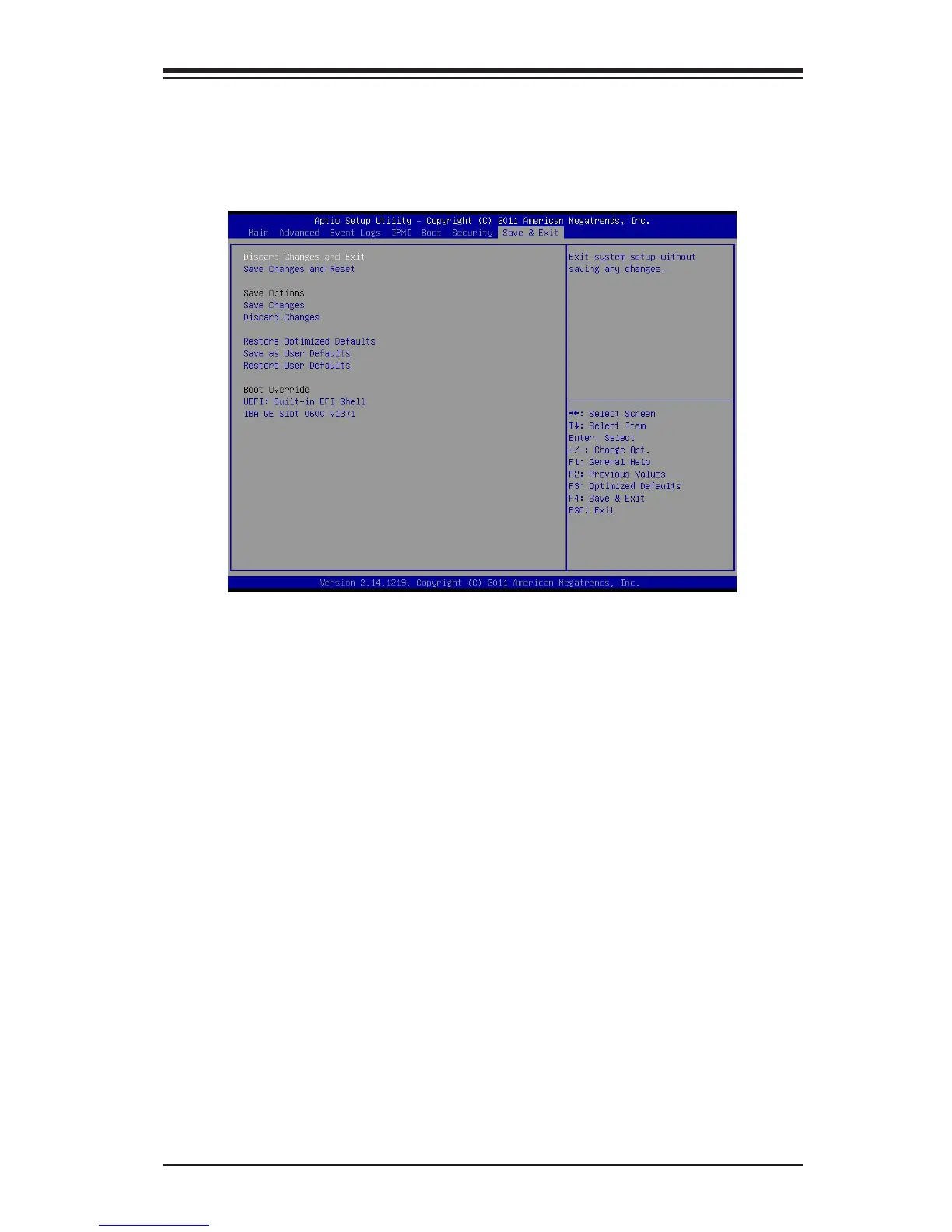 Page #97 background image
