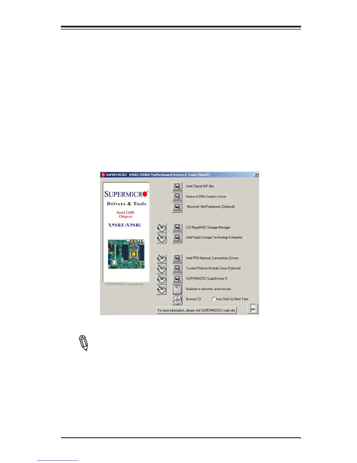 Page #101 background image