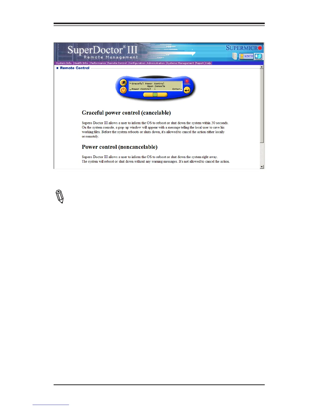 Page #103 background image