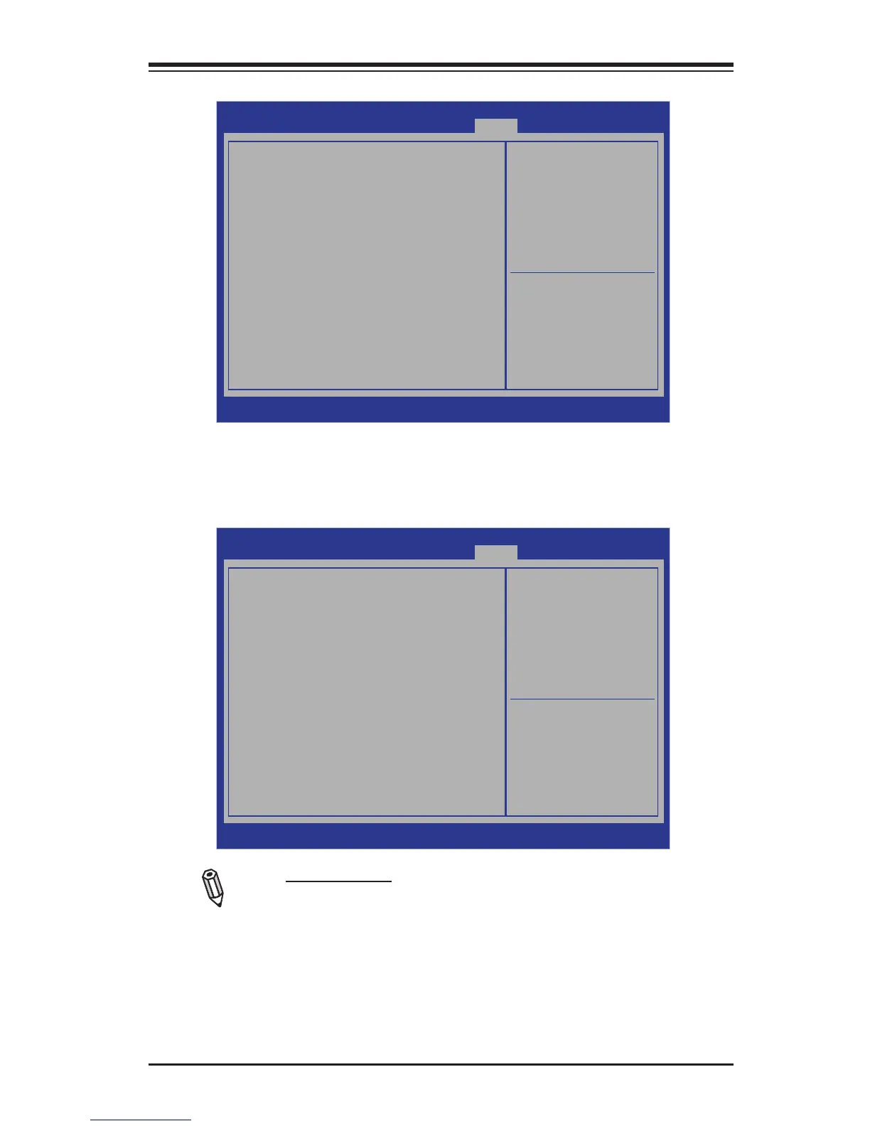 Page #107 background image