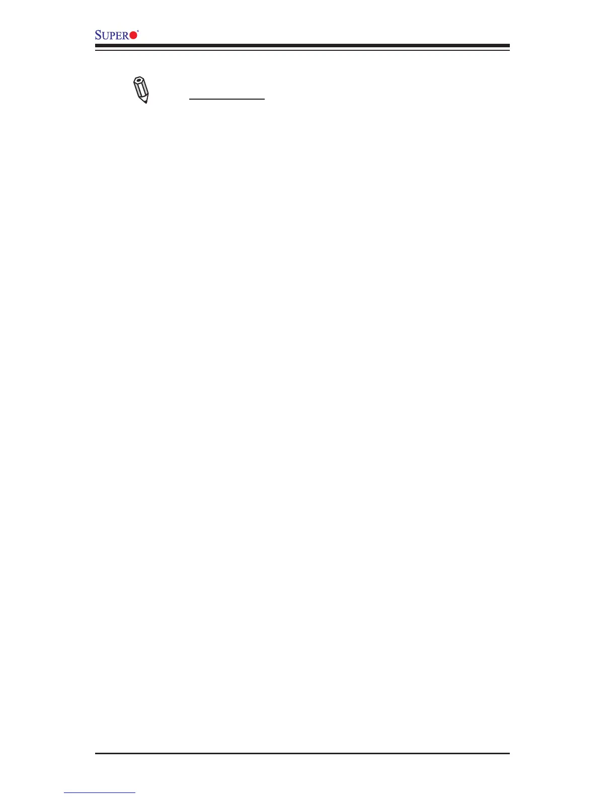 Page #108 background image