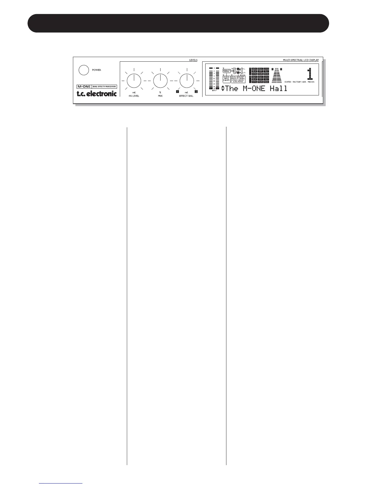 Page #8 background image