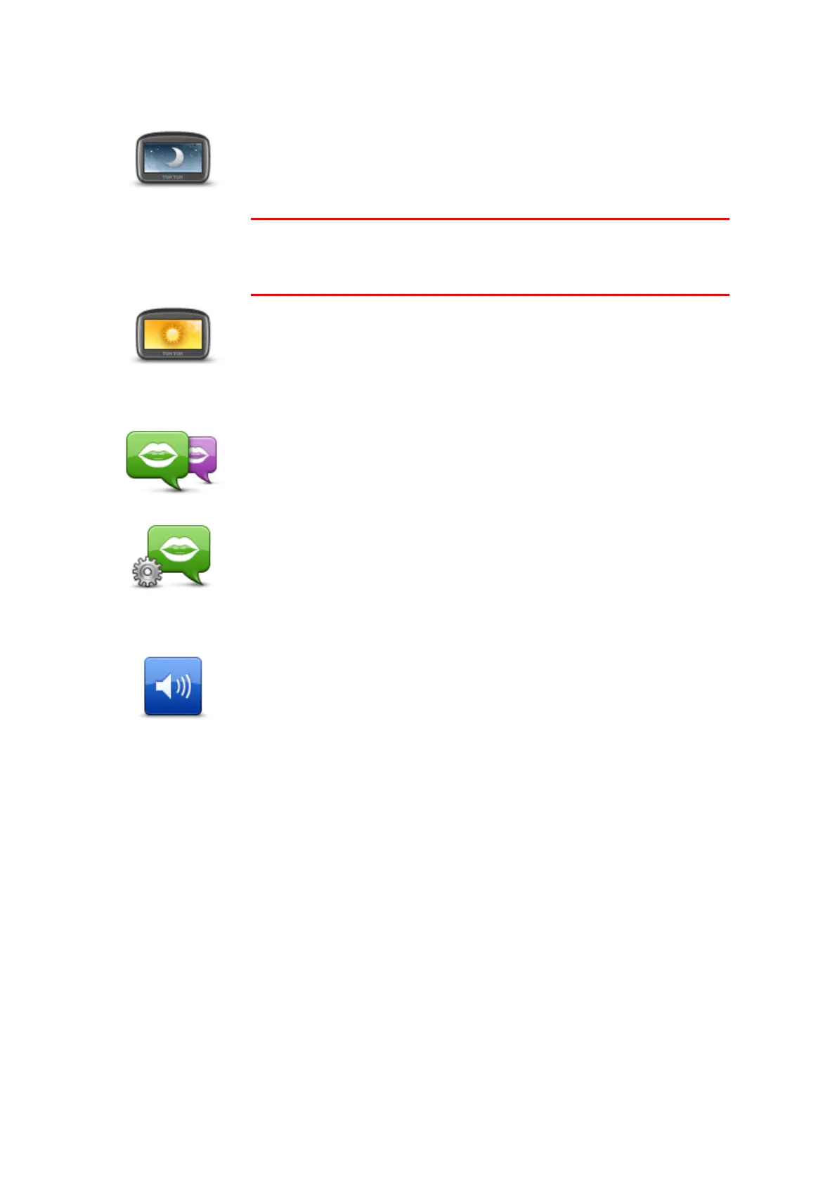 Page #45 background image