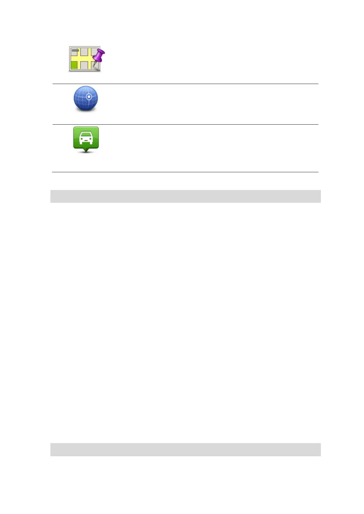 Page #53 background image
