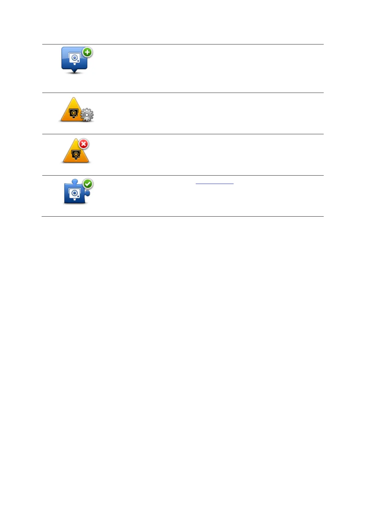 Page #67 background image