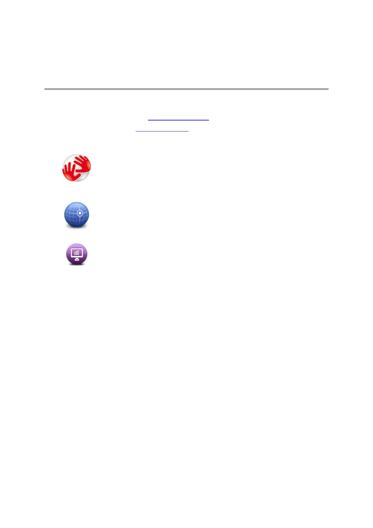 Page #70 background image