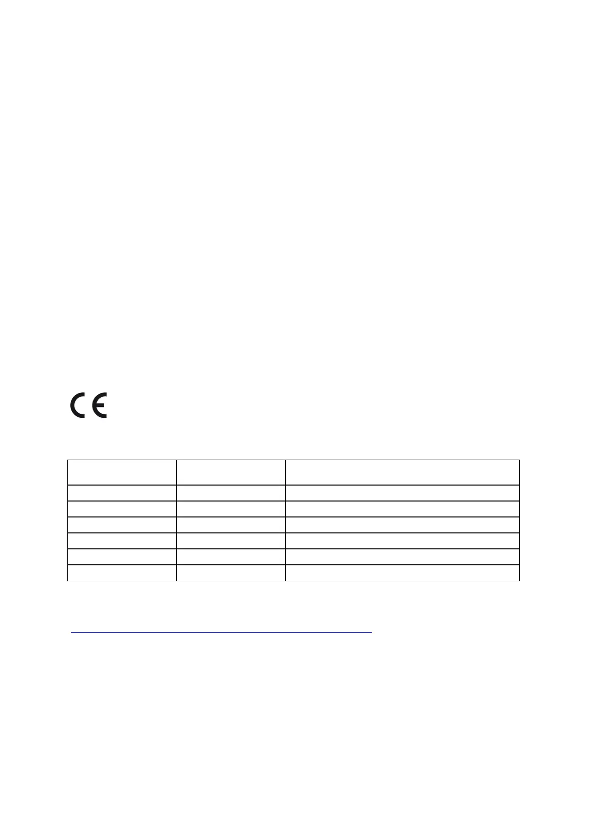 Page #73 background image