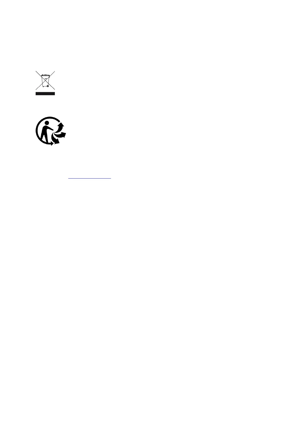 Page #74 background image
