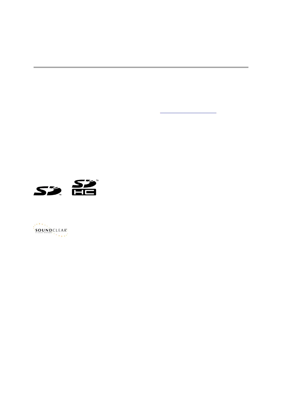 Page #75 background image