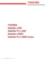 Preview: User Manual