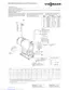 Preview: Safety And Installation Requirements