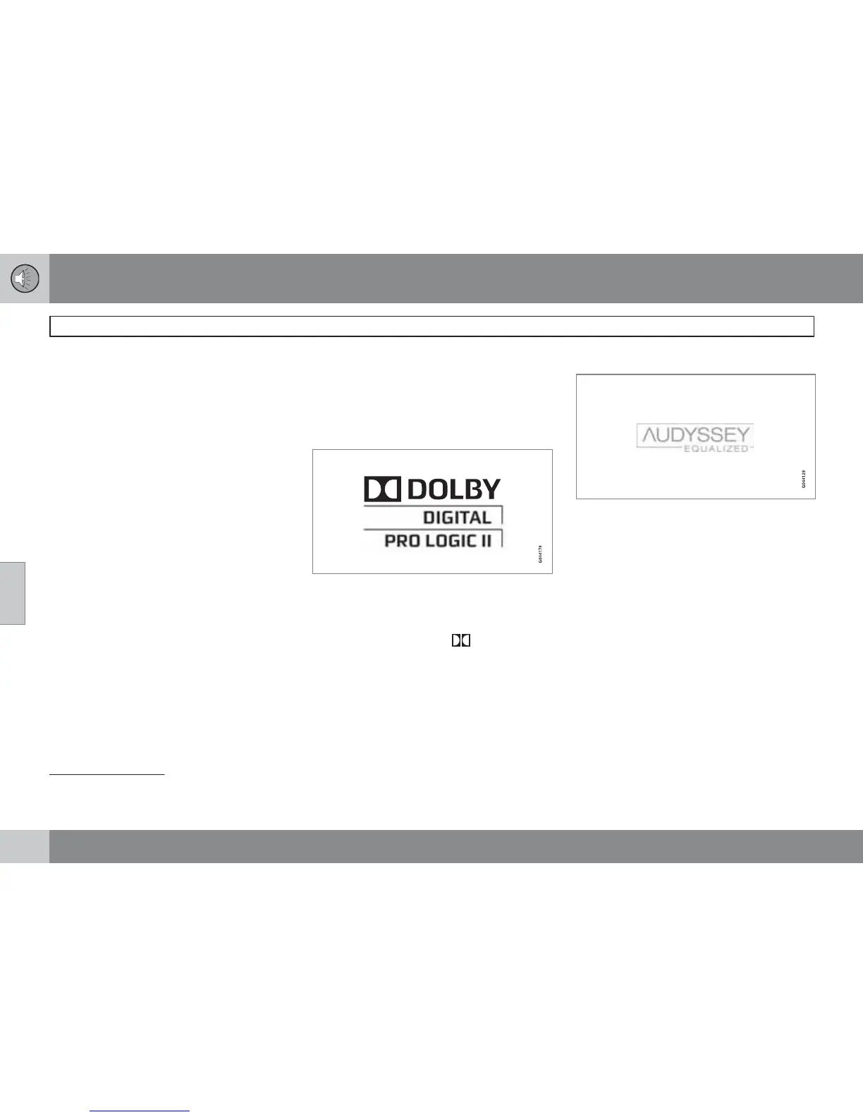 Page #204 background image