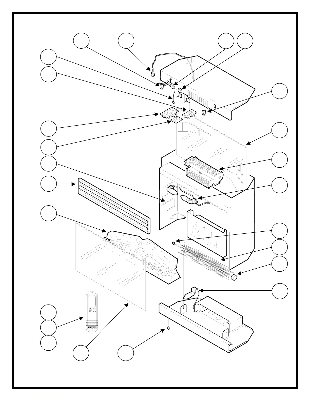 Page #7 background image
