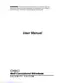 Preview: User Manual