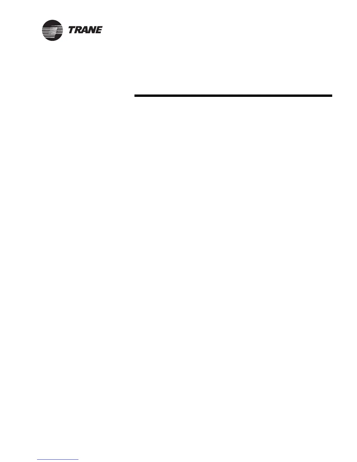 Page #81 background image