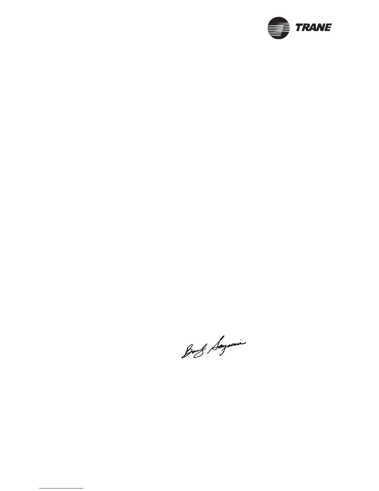 Page #82 background image
