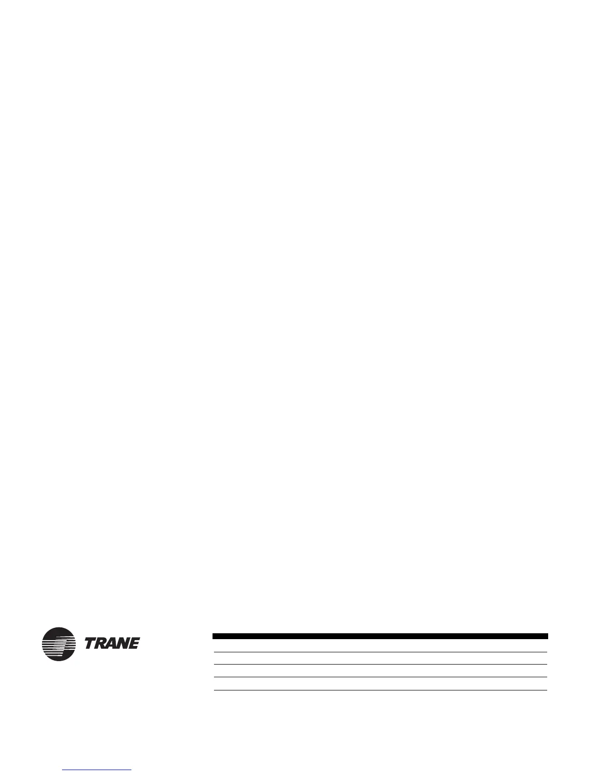 Page #88 background image