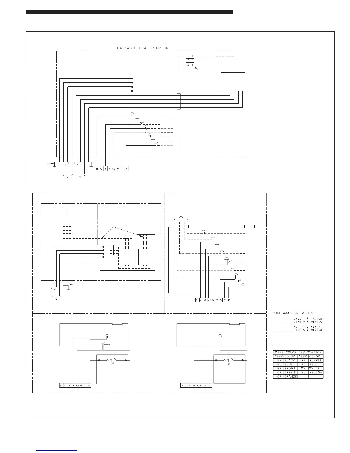 Page #19 background image